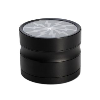 Гриндер After Grow Thorinder Black&Gray in Box