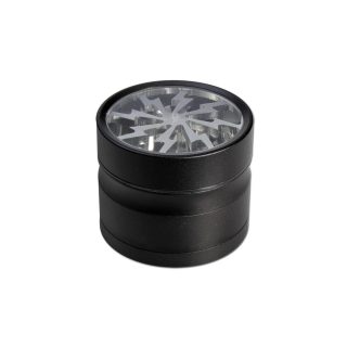 Гриндер After Grow Thorinder Mini Al Grey