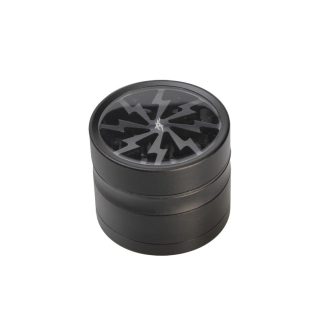 Гриндер After Grow Thorinder Mini Al