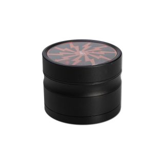 Гриндер After Grow Thorinder Red