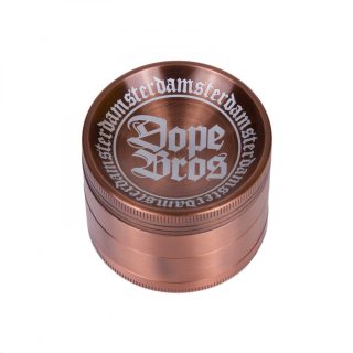 Гриндер Amsterdam Dope Bros Cooper