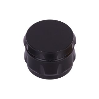 Гриндер Barrel Metall Black