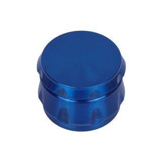 Гриндер Barrel Metall Blue