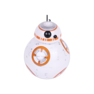 Гриндер BB-8