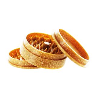 Гриндер Beuz Cycling High Biodegradable - фото 2