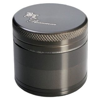 Гриндер  Black Leaf Premium