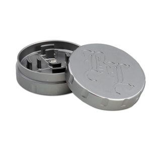 Гриндер Black Leaf Startrails Small - фото 2