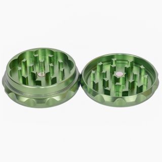 Гриндер Boogie Project Rush Order Stuff - фото 2