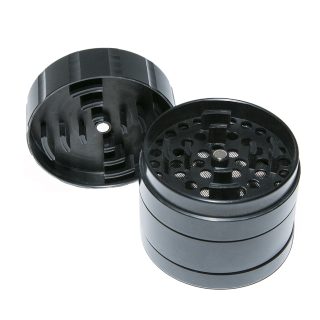 Гриндер Boogie Shop 420 - фото 2