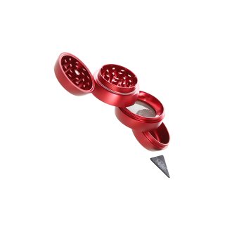 Гриндер CHAMP Original - фото 3