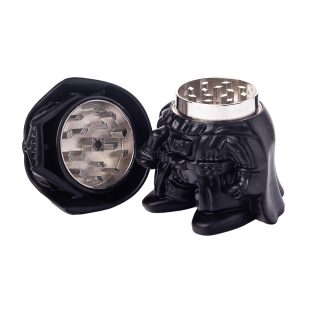 Гриндер Darth Vader - фото 2