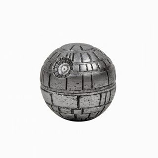 Гриндер Death Star