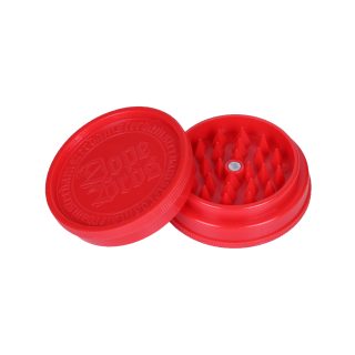 Гриндер Dope Bros Acrylic