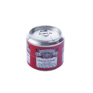 Гриндер Drink - фото 2