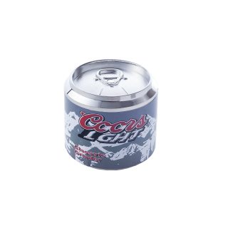 Гриндер Drink - фото 3