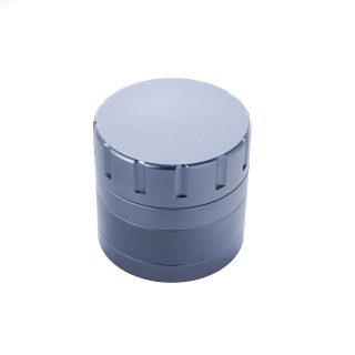 Гриндер Drum Crusher