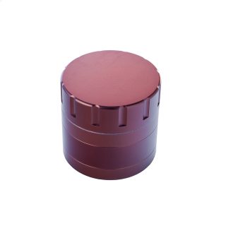 Гриндер Drum Crusher - фото 2