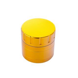 Гриндер Drum Crusher - фото 3