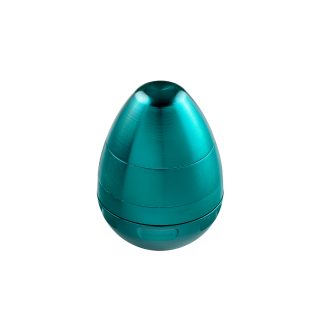 Гриндер Egg