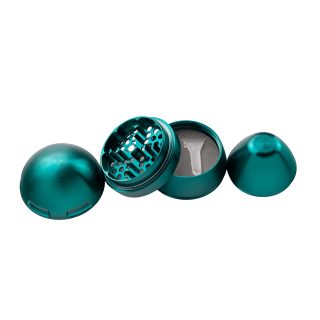 Гриндер Egg - фото 2