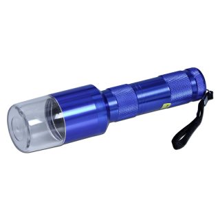 Электро гриндер Electro Machine