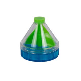 Гриндер Funnel