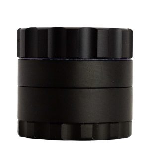 Гриндер G-Rollz Pets Rock Big Doggie - фото 2