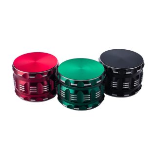 Гриндер Good Crush