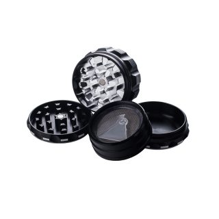 Гриндер Good Crush - фото 2