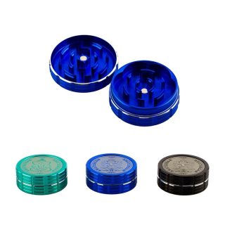 Гриндер Grace Glass Amsterdam