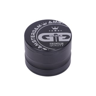 Гриндер Grace Glass Lightning Golden - фото 2