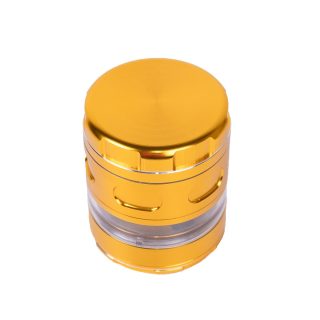 Гриндер Great New Machine - фото 3