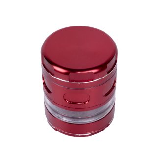 Гриндер Great New Machine - фото 5