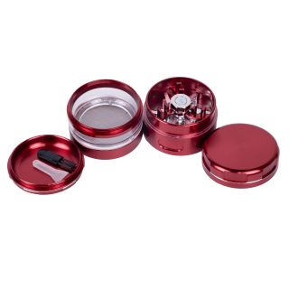 Гриндер Great New Machine - фото 6