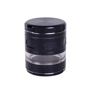 Гриндер Great New Machine - фото 7