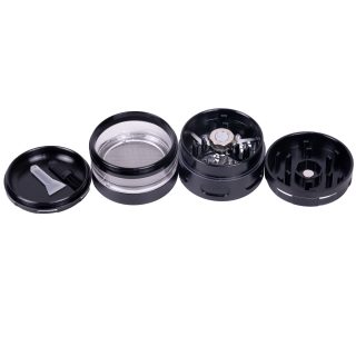 Гриндер Great New Machine - фото 8