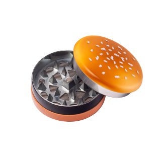 Гриндер Hamburger - фото 2