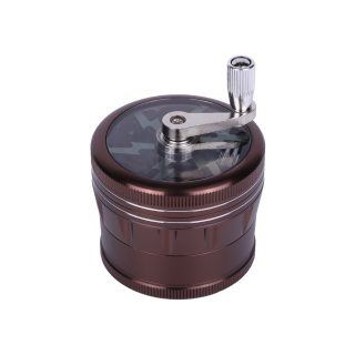 Гриндер Handle Hurricane