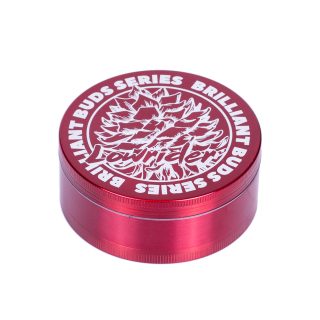 Гриндер Lowrider Large