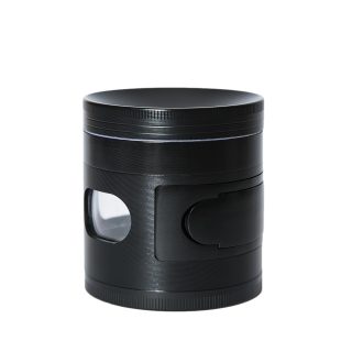 Гриндер New Age 4 Parts