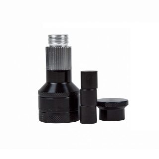 Гриндер + Пресс - фото 3