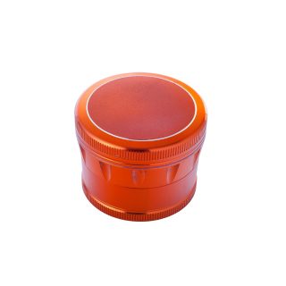 Гриндер Rubaka Сolor Large