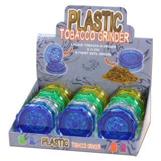 Гриндер  SA 504 - фото 2