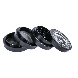 Гриндер Skanky Rasta - фото 2