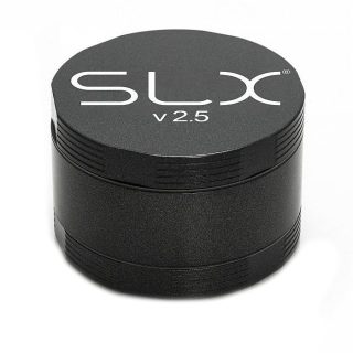 Гриндер SLX Black
