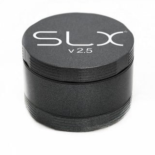 Гриндер SLX Charcoal