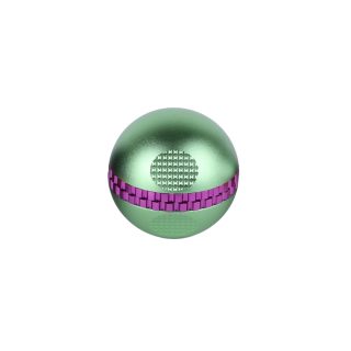 Гриндер Sphere Green
