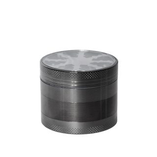 Гриндер Star Crush Metall