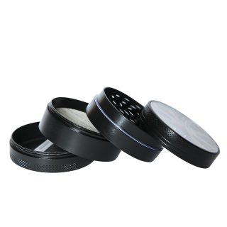 Гриндер Star Crush Metall - фото 2