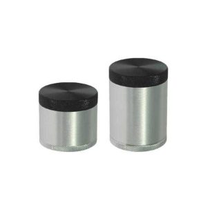 Гриндер Stash